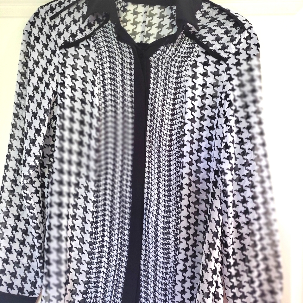 Shirt for women for every occasion from Zara